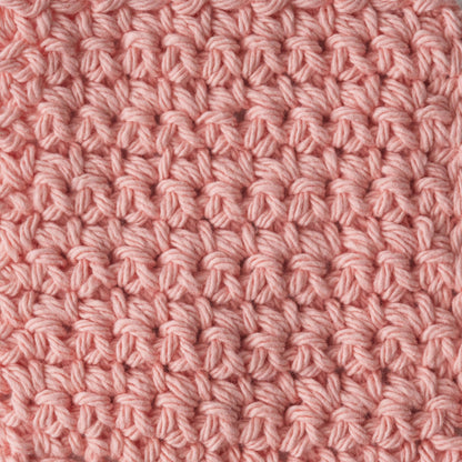 Lily Sugar'n Cream The Original Yarn