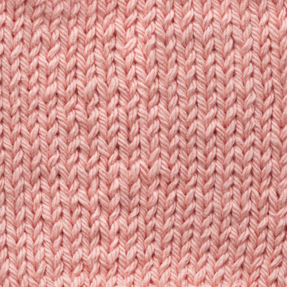 Lily Sugar'n Cream The Original Yarn
