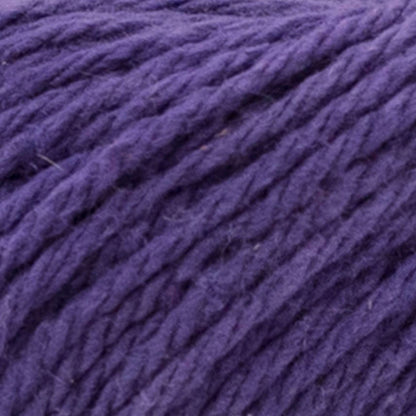Lily Sugar'n Cream The Original Yarn
