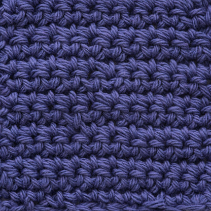 Lily Sugar'n Cream The Original Yarn