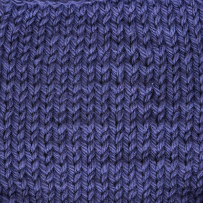 Lily Sugar'n Cream The Original Yarn