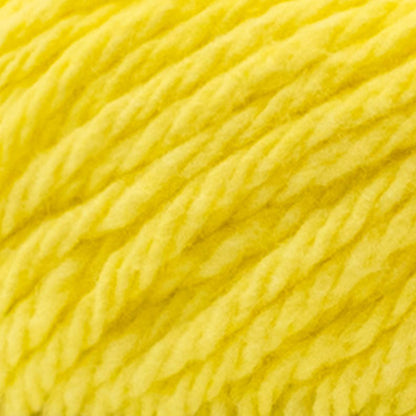 Lily Sugar'n Cream The Original Yarn