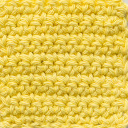 Lily Sugar'n Cream The Original Yarn