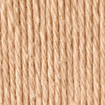 Lily Sugar'n Cream The Original Yarn