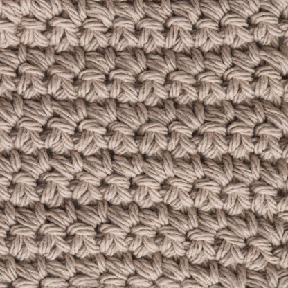 Lily Sugar'n Cream The Original Yarn