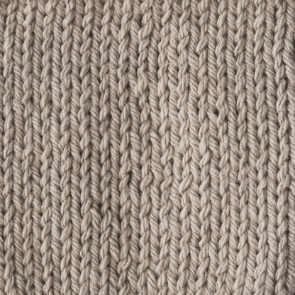 Lily Sugar'n Cream The Original Yarn