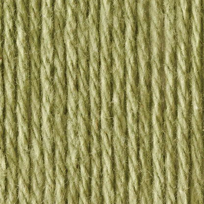 Lily Sugar'n Cream The Original Yarn