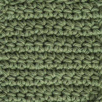 Lily Sugar'n Cream The Original Yarn