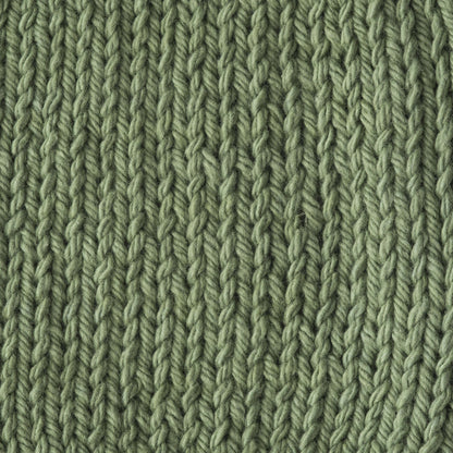 Lily Sugar'n Cream The Original Yarn