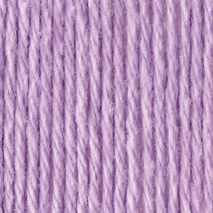Lily Sugar'n Cream The Original Yarn - Clearance shades