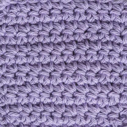 Lily Sugar'n Cream The Original Yarn - Clearance shades