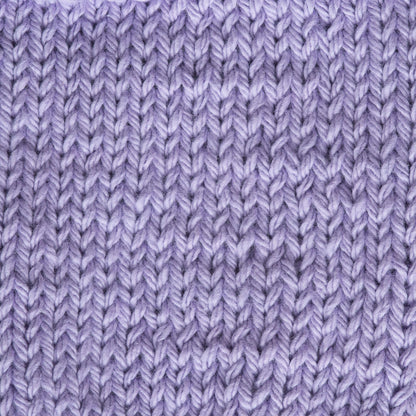 Lily Sugar'n Cream The Original Yarn