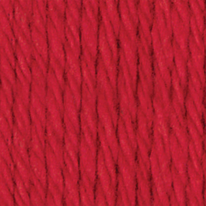 Lily Sugar'n Cream The Original Yarn