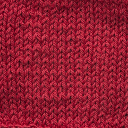 Lily Sugar'n Cream The Original Yarn