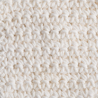 Lily Sugar'n Cream The Original Yarn