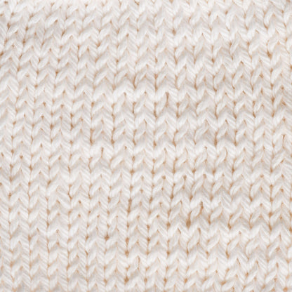 Lily Sugar'n Cream The Original Yarn