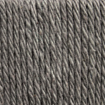 Lily Sugar'n Cream The Original Yarn