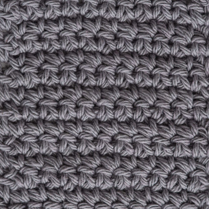 Lily Sugar'n Cream The Original Yarn