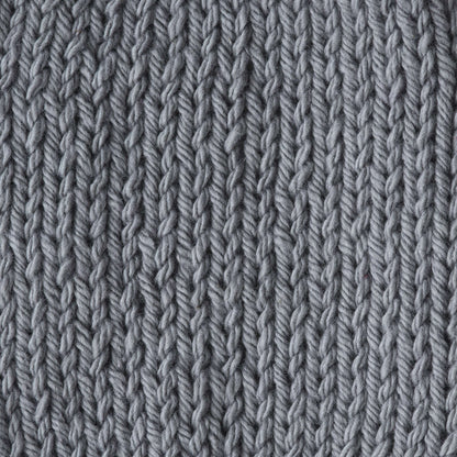 Lily Sugar'n Cream The Original Yarn