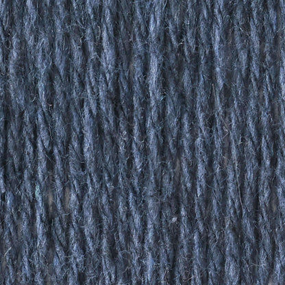 Lily Sugar'n Cream The Original Yarn