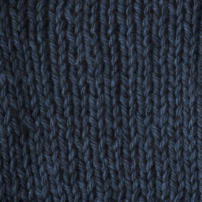 Lily Sugar'n Cream The Original Yarn