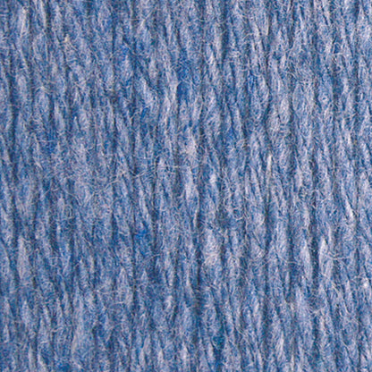 Lily Sugar'n Cream The Original Yarn
