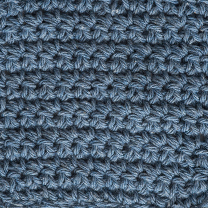 Lily Sugar'n Cream The Original Yarn