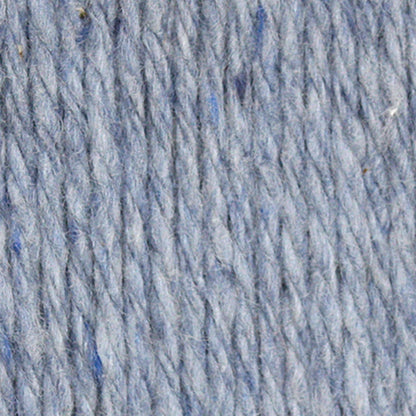 Lily Sugar'n Cream The Original Yarn