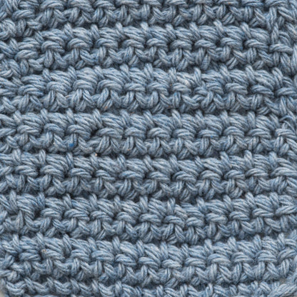 Lily Sugar'n Cream The Original Yarn
