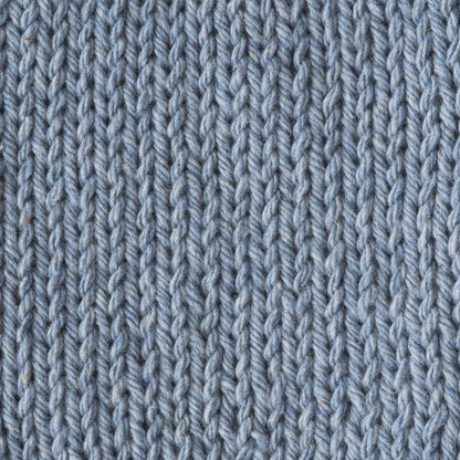 Lily Sugar'n Cream The Original Yarn