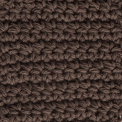 Lily Sugar'n Cream The Original Yarn - Clearance shades