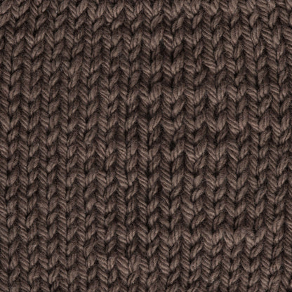 Lily Sugar'n Cream The Original Yarn