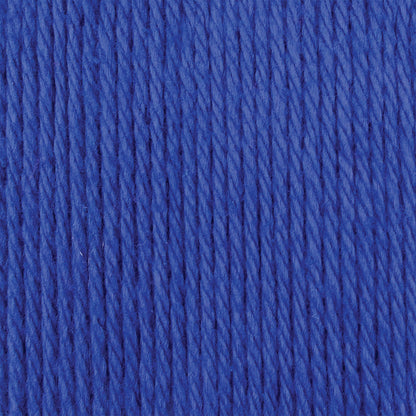 Lily Sugar'n Cream The Original Yarn