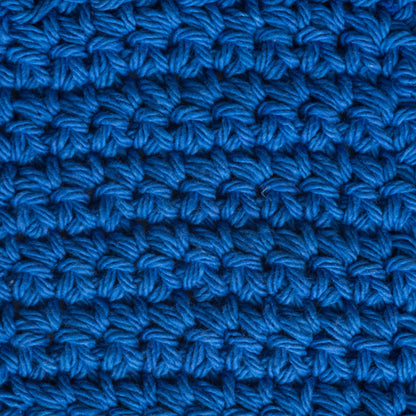 Lily Sugar'n Cream The Original Yarn - Clearance shades