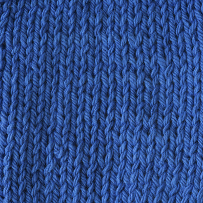 Lily Sugar'n Cream The Original Yarn