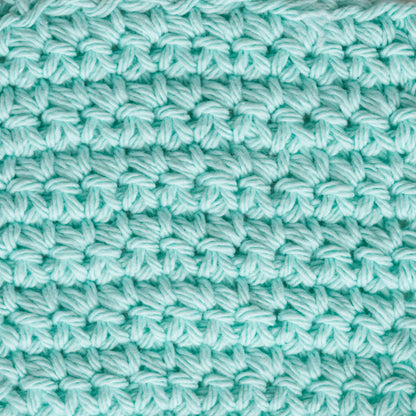 Lily Sugar'n Cream The Original Yarn