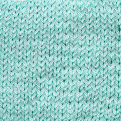 Lily Sugar'n Cream The Original Yarn
