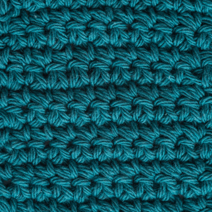 Lily Sugar'n Cream The Original Yarn