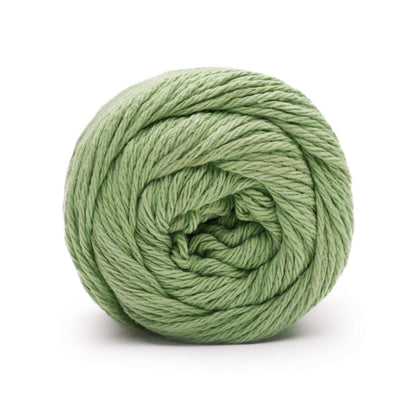 Lily Sugar'n Cream The Original Yarn