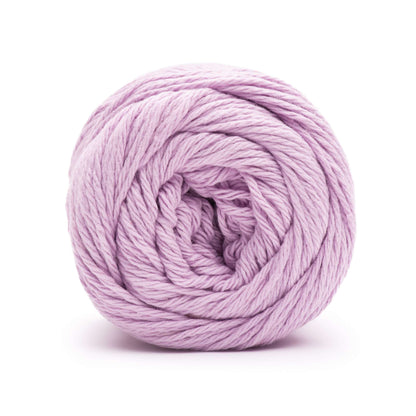 Lily Sugar'n Cream The Original Yarn