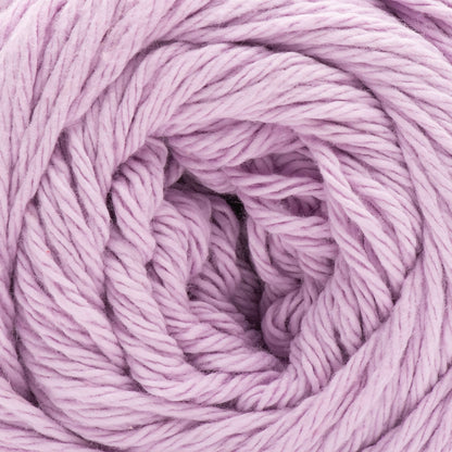 Lily Sugar'n Cream The Original Yarn