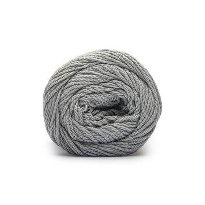 Lily Sugar'n Cream The Original Yarn