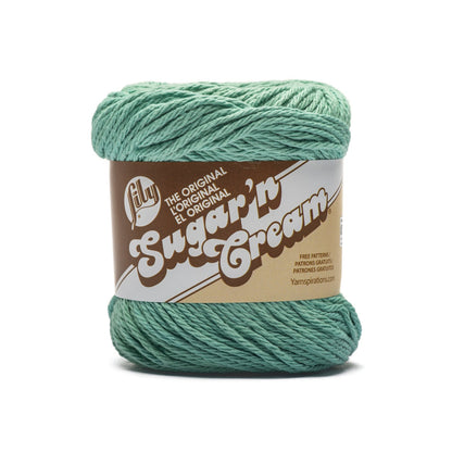 Lily Sugar'n Cream The Original Yarn
