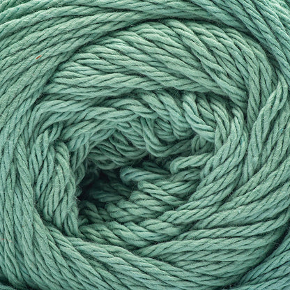 Lily Sugar'n Cream The Original Yarn - Clearance shades