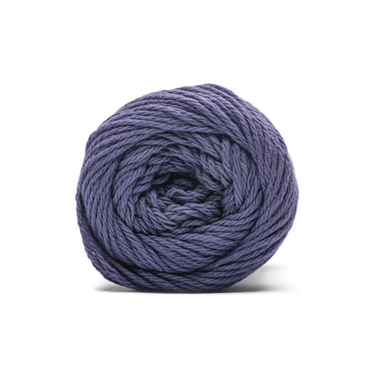Lily Sugar'n Cream The Original Yarn