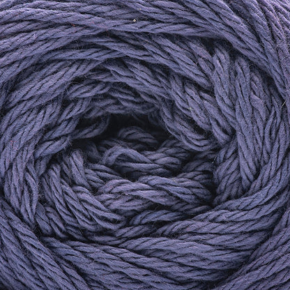 Lily Sugar'n Cream The Original Yarn - Clearance shades