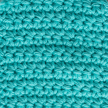 Lily Sugar'n Cream The Original Yarn