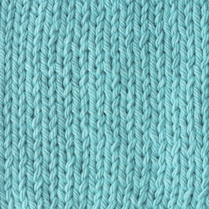 Lily Sugar'n Cream The Original Yarn
