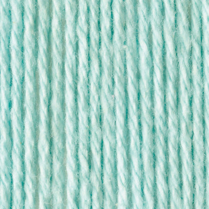Lily Sugar'n Cream The Original Yarn