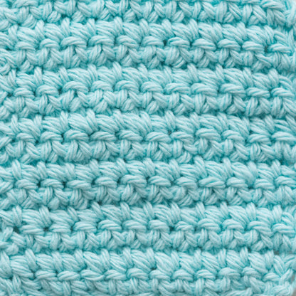 Lily Sugar'n Cream The Original Yarn